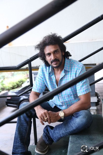 Upendra-Interview-About-Upendra-2-Movie
